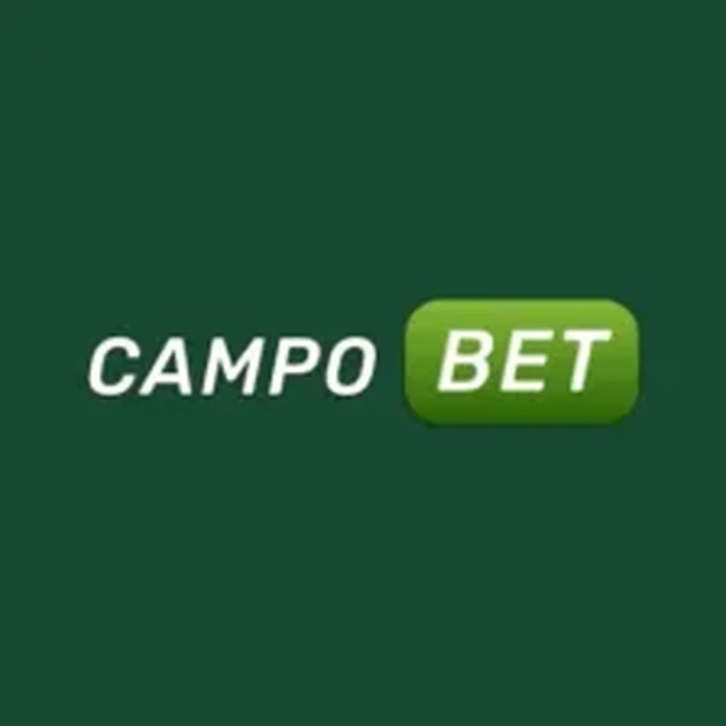 Campo Bet