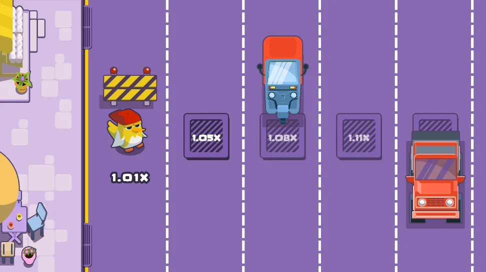 Demo Game Image